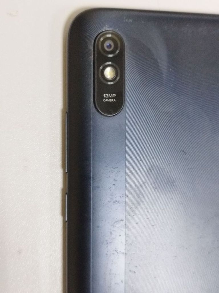 Дешево Xiaomi redmi 9at 2/32gb з ломбарду