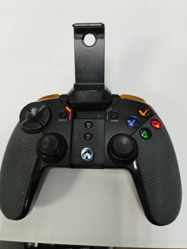 Купити Ipega pg-9118 Б/У