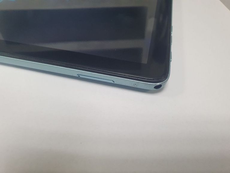 Розпродаж Blackview oscal pad 10 8/128gb 4g dual sim, продавець Техноскарб