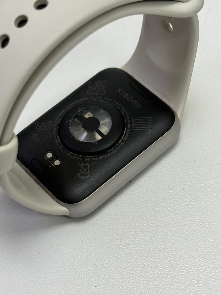 Xiaomi smart band 9 pro Код:01-200819185. Изображение 7