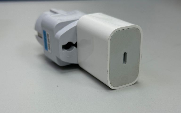 Apple ipad 10.9 2022 wi-fi 64gb Код:01-200819206. Изображение 15