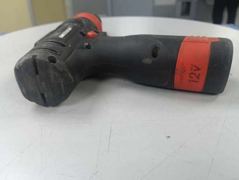 Dnipro-M cd-12qx Код:01-200816167. Изображение 11