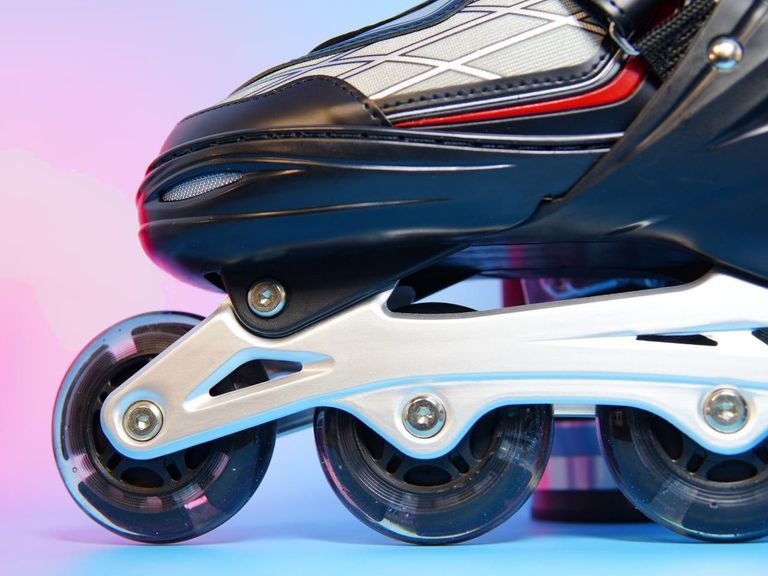 KahnSport 010064 39-42 Код:null. Изображение 6