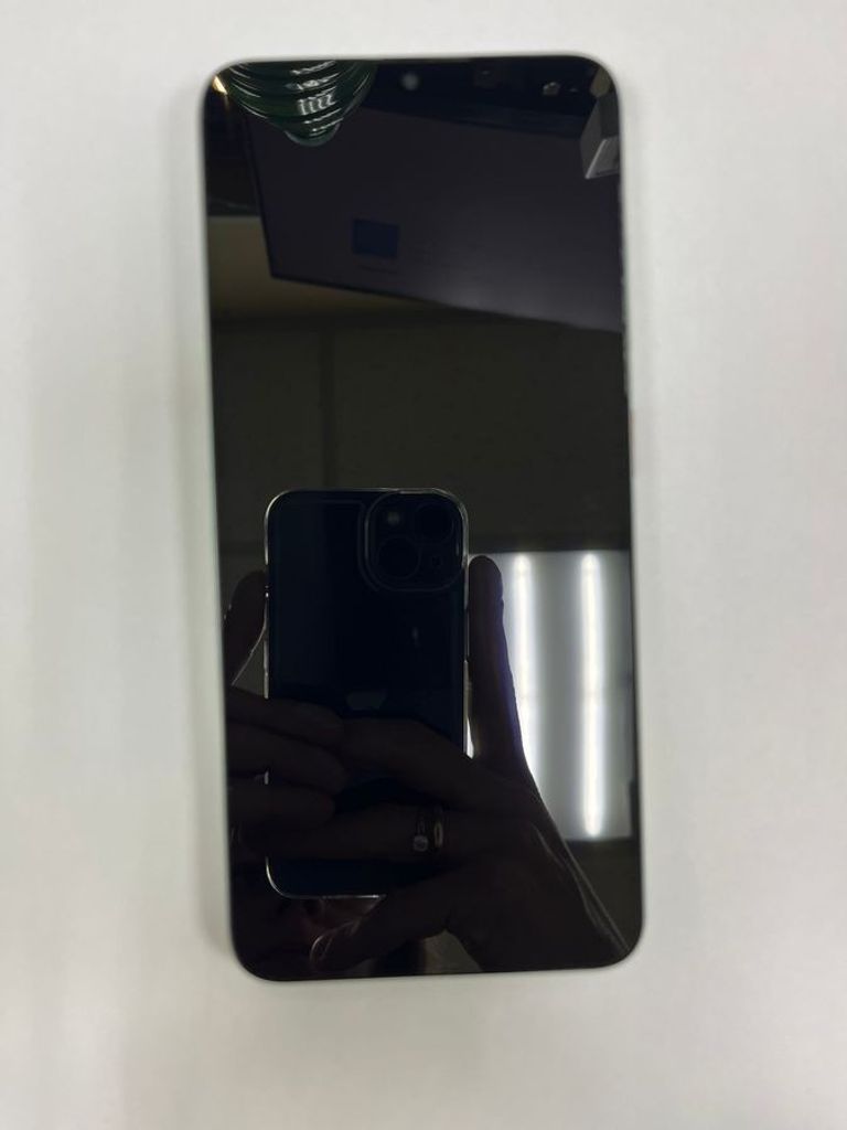 Объявление Zte blade a35 2/64gb Б/У