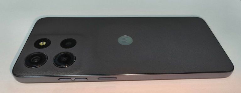 Motorola moto g15 8/512gb Код:01-200816565. Изображение 10