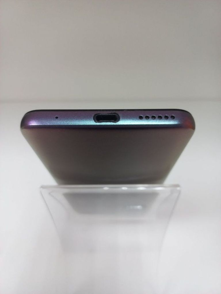 Motorola xt2129-2 moto g30 6/128gb Код:01-200820590. Изображение 9