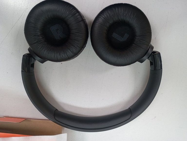 Jbl tune 520bt Код:01-200821070. Зображення 5