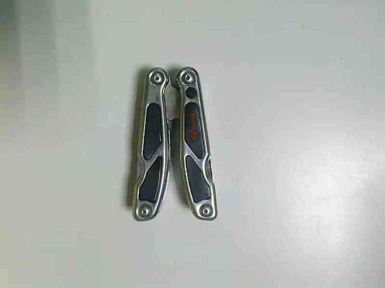 Розпродаж Grand Way 2611, продавець Техноскарб