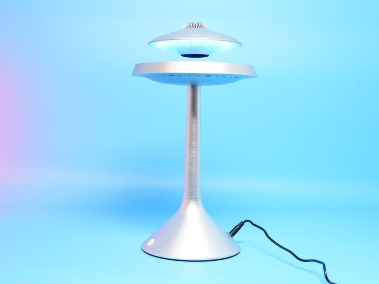 Дешево LANGTU UFO з ломбарду