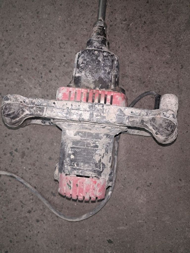 Оголошення Дніпро-М без моделі Б/У