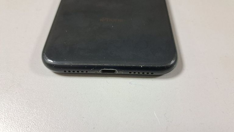 Apple iphone xr 128gb Код:01-200822237. Зображення 5