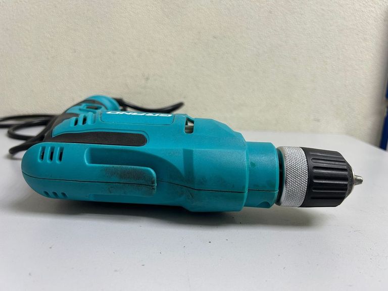 Grand ДЭУ-720 Код:01-200825919. Зображення 7