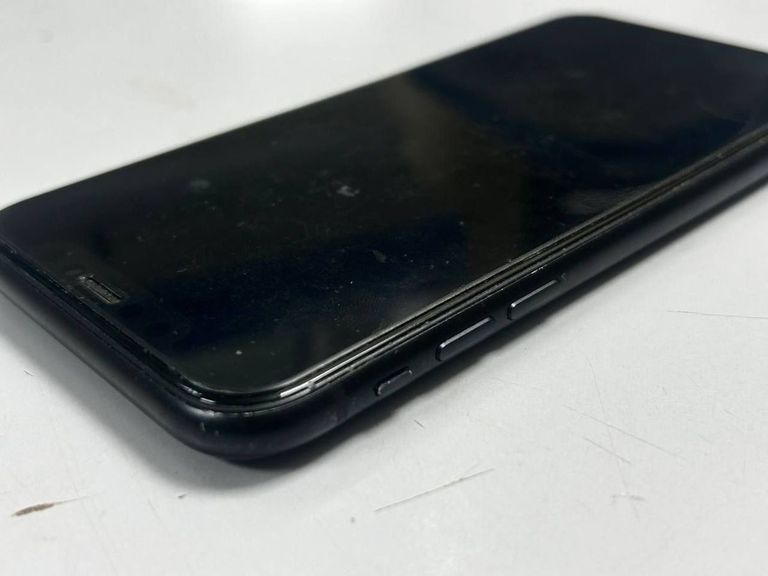 Apple iphone xr 128gb Код:01-200821477. Зображення 5