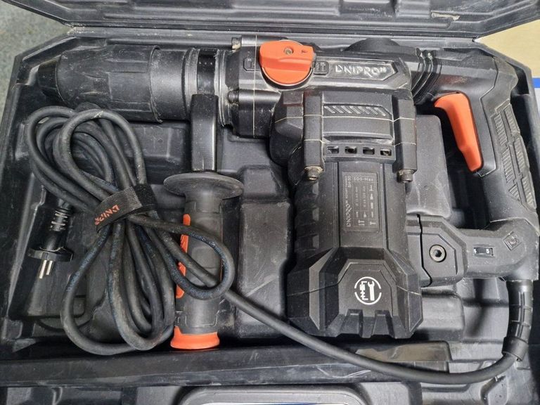 Оголошення Dnipro-M bh-30 Б/У