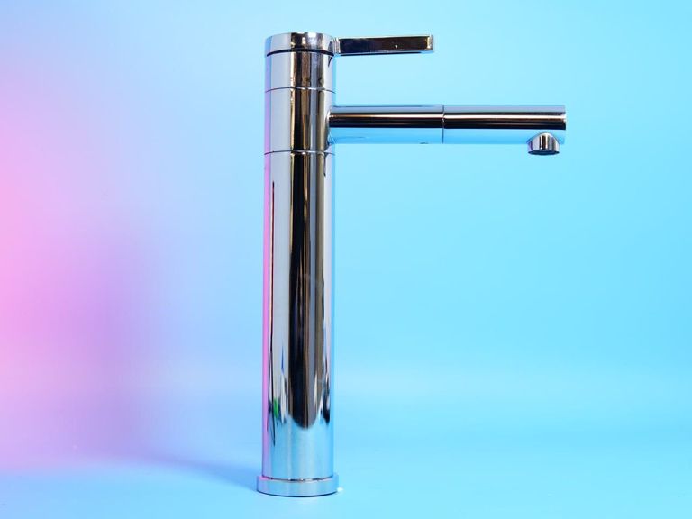 Купити REA TESS CHROM Б/У