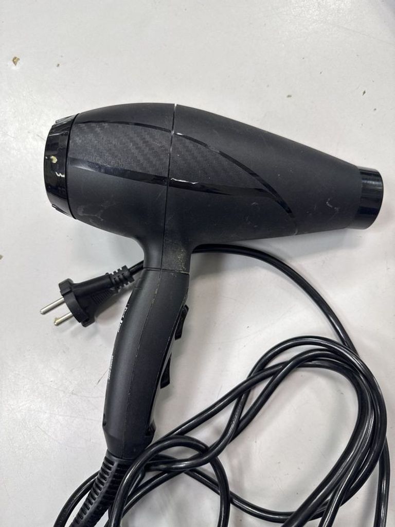 Дешиво Babyliss bp20235 с ломбарда