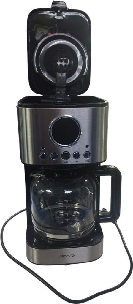 Купить Ardesto FCM-D3200 Б/У