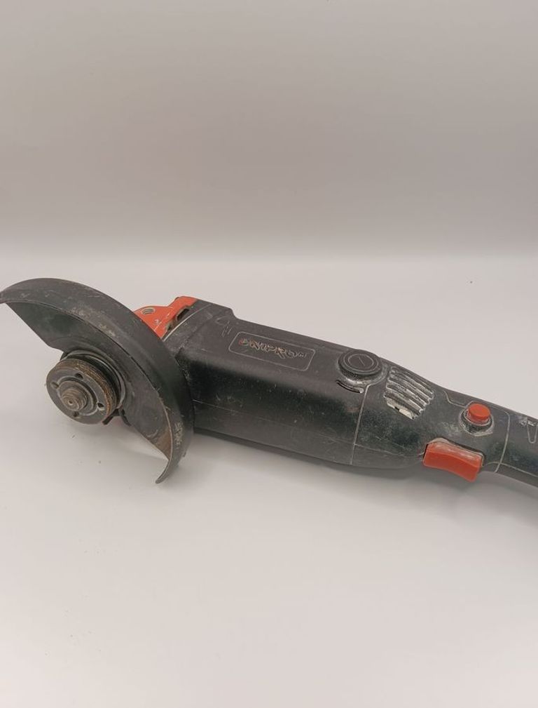 Купити Dnipro-M gl-125s Б/У