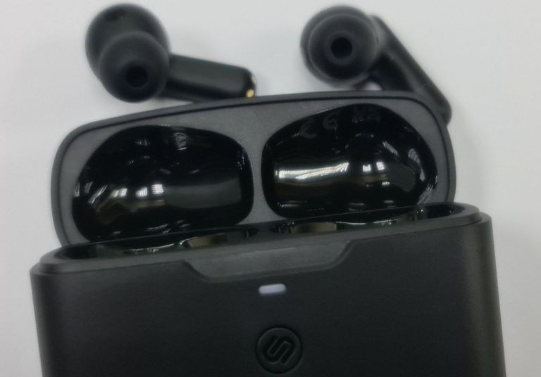 Urbanista phoenix Код:01-200830489. Зображення 6