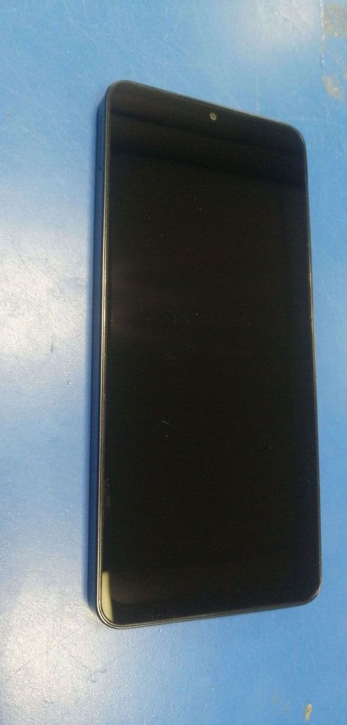 Купити Samsung galaxy a06 4/128gb Б/У