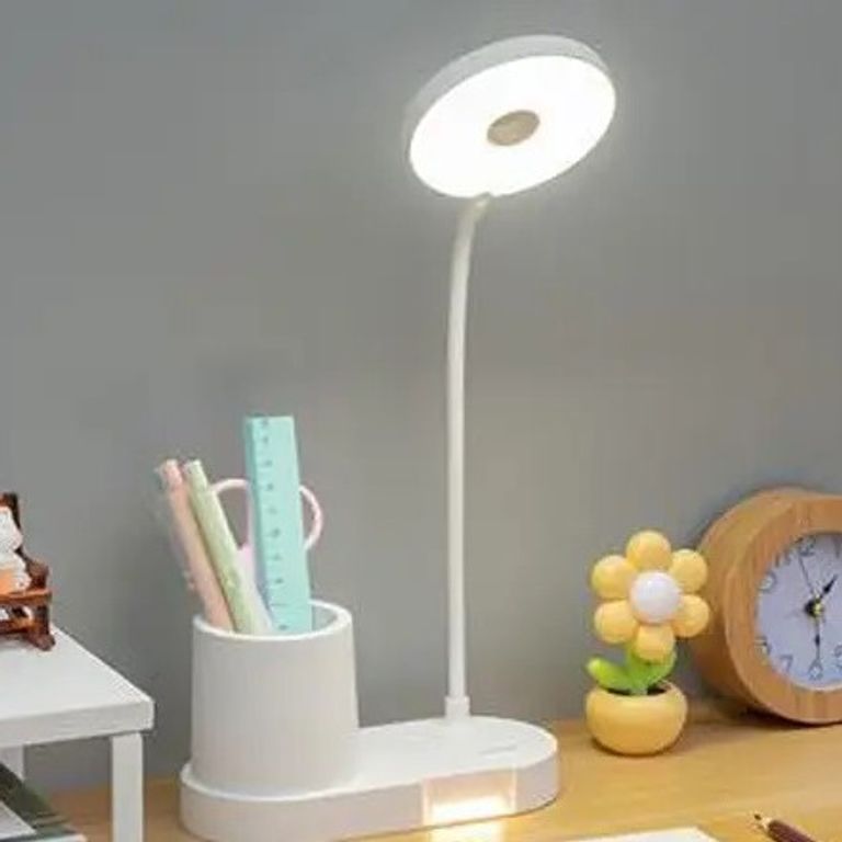 Купить Lamp BL-T2 Б/У