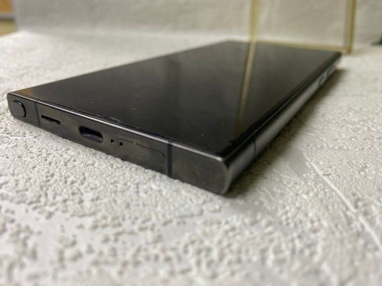 Samsung galaxy s24 ultra 12/256gb Код:01-200830873. Зображення 9