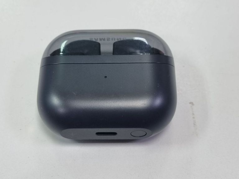 Samsung galaxy buds 3 fe Код:01-200833207. Зображення 15