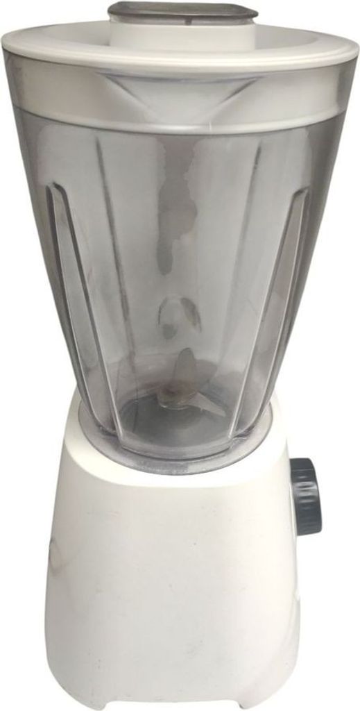 Распродажа Tefal BL420131, продавец Техноскарб