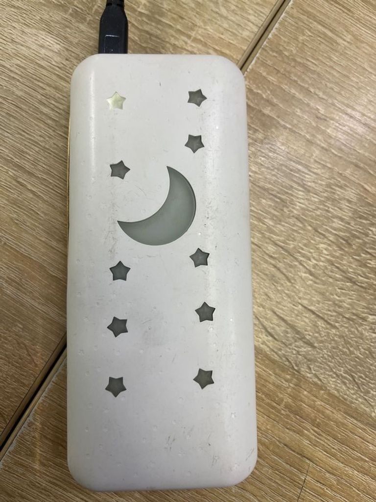 Дешево - 20000 mah з ломбарду