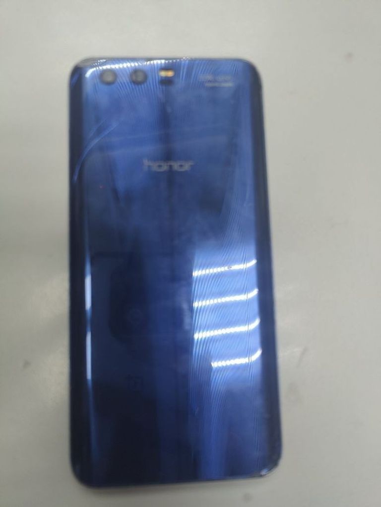 Оголошення Samsung Galaxy S23 FE SM-S711B 8/256GB Purple Б/У