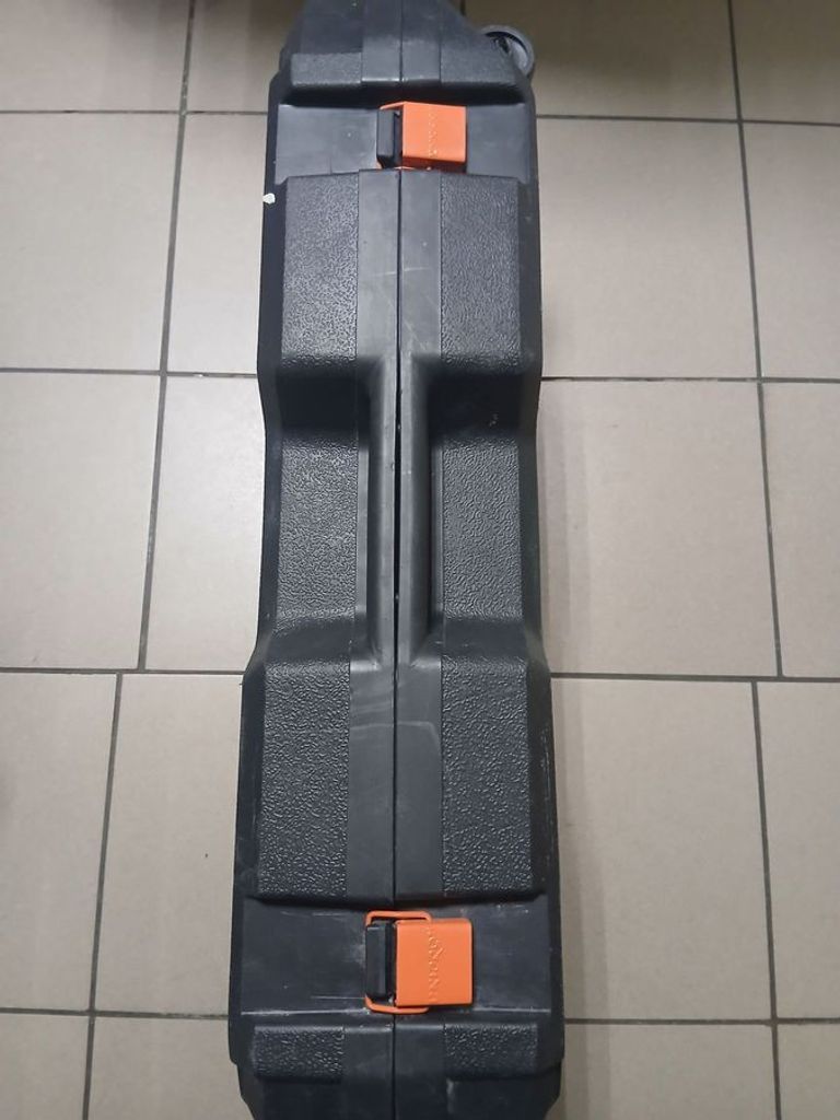 Розпродаж Dnipro-M sh-45, продавець Техноскарб