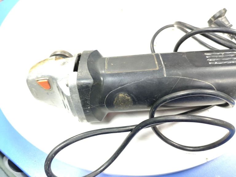 Без Виробника без виробника Код:01-200832870. Изображение 5