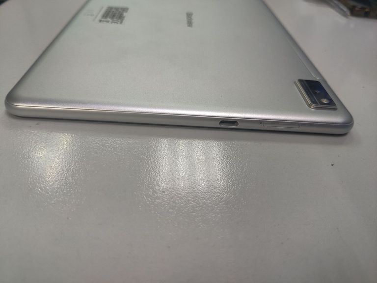 Розпродаж Blackview tab 10 4/64gb lte, продавець Техноскарб