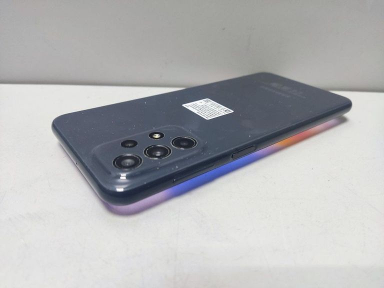 Samsung galaxy a23 4/64gb Код:01-200835415. Зображення 12