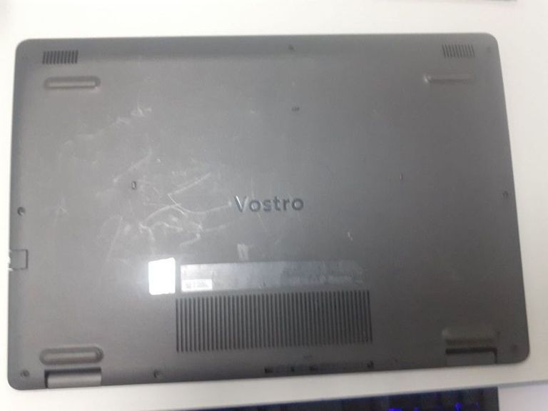 Dell 15/core i3-1115g4 ddr4/8gb ddr4/hdd *відсутній/ssd 256 gb/*інтегрована Код:01-200833727. Изображение 6