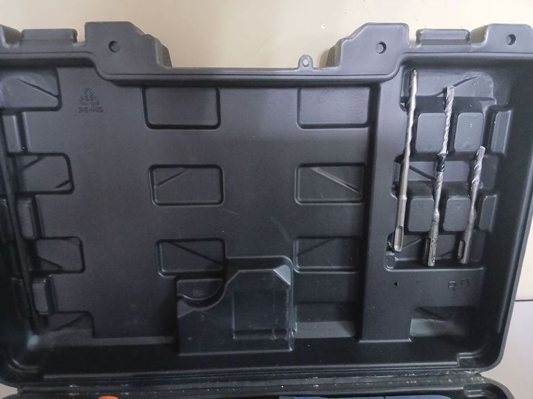 Розпродаж Dexter pdh26g1, продавець Техноскарб