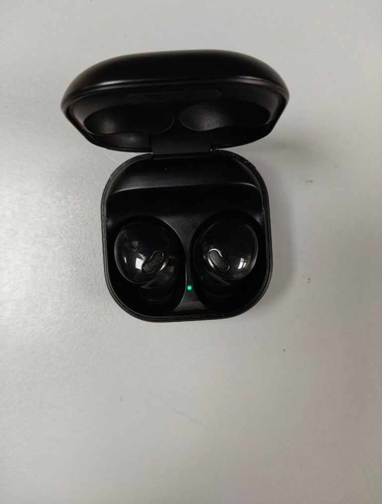 Дешево Samsung galaxy buds pro з ломбарду
