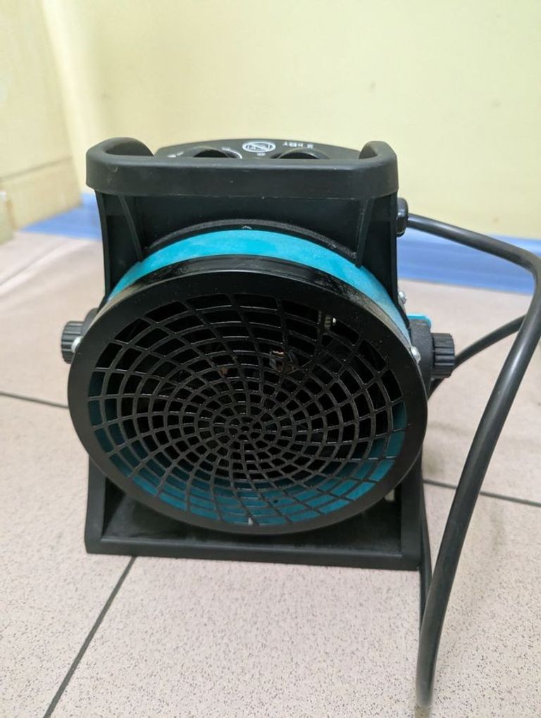 Розпродаж Grand ТВЕ-180, продавець Техноскарб