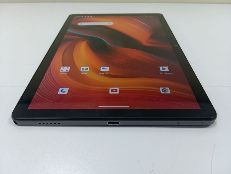 Купить Chuwi Hi10 X Pro Б/У