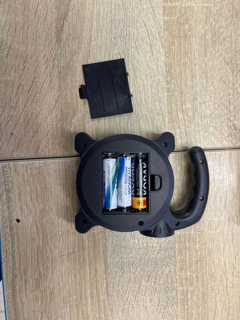 Розпродаж Led led, продавець Техноскарб