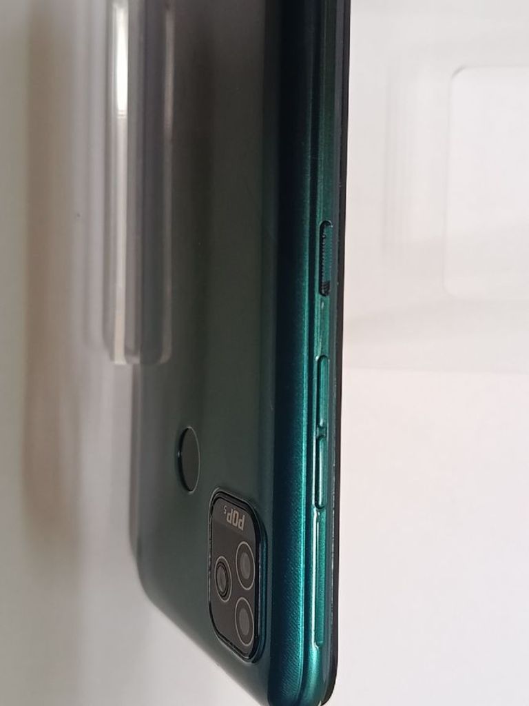 Tecno pop 5 2/32gb Код:01-200832979. Изображение 5