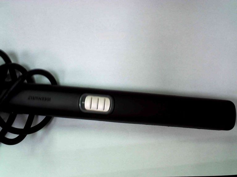 Дешиво Ideen Welt p8-rm-bhs с ломбарда