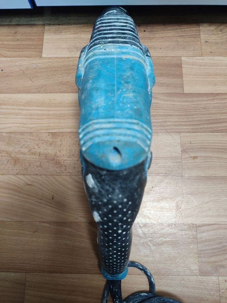 Свитязь СП 26-10 Р Код:01-200831421. Зображення 5