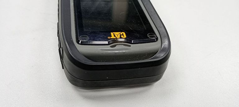 Cat B25 Код:18-000093841. Зображення 5