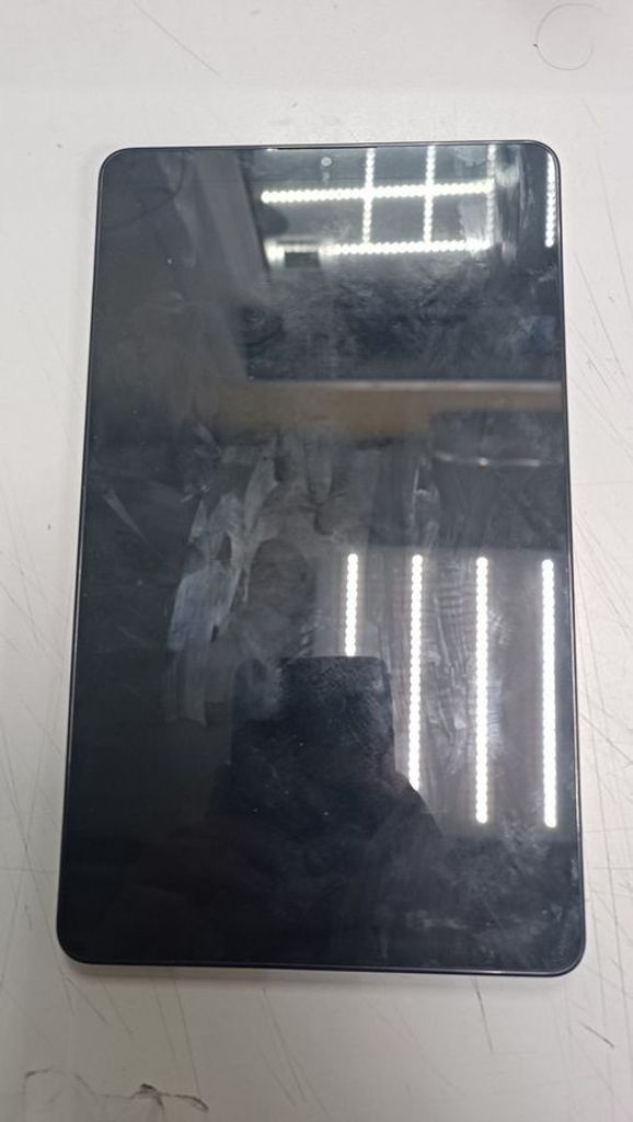 Оголошення Samsung galaxy tab a9 8/128gb wi-fi Б/У