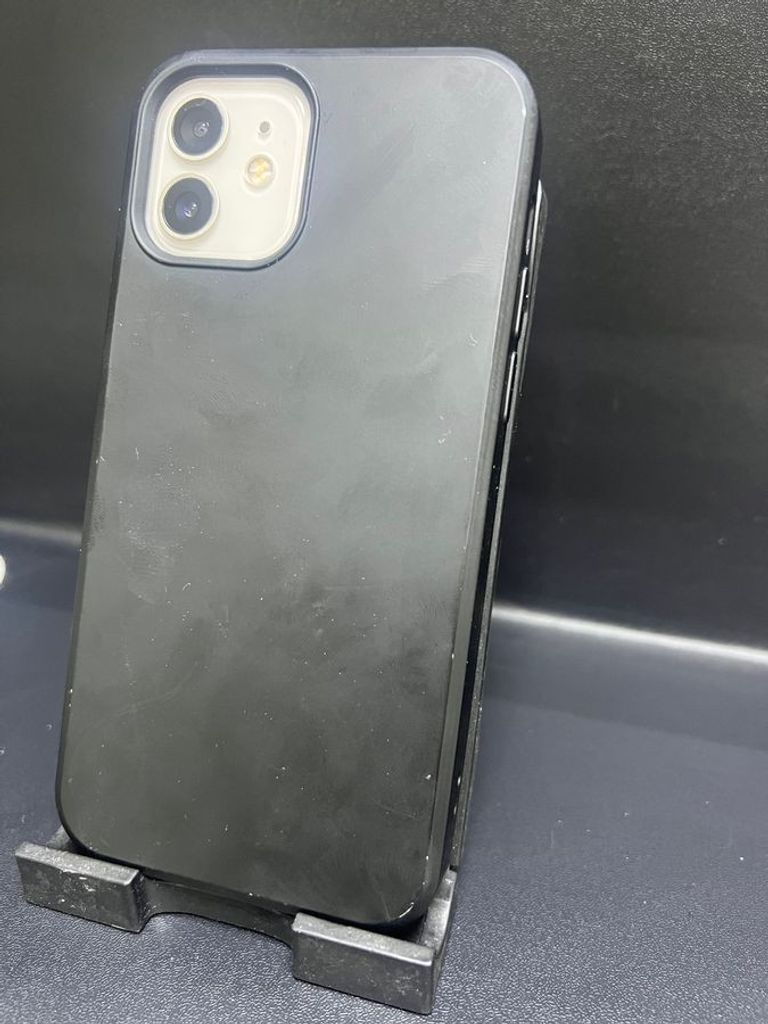 Apple iPhone 12 128GB (PRODUCT)RED Код:01-200835188. Зображення 5