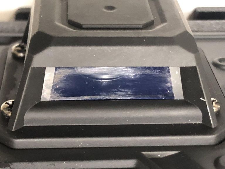 Dnipro-M ml-816g Код:01-200838166. Зображення 6