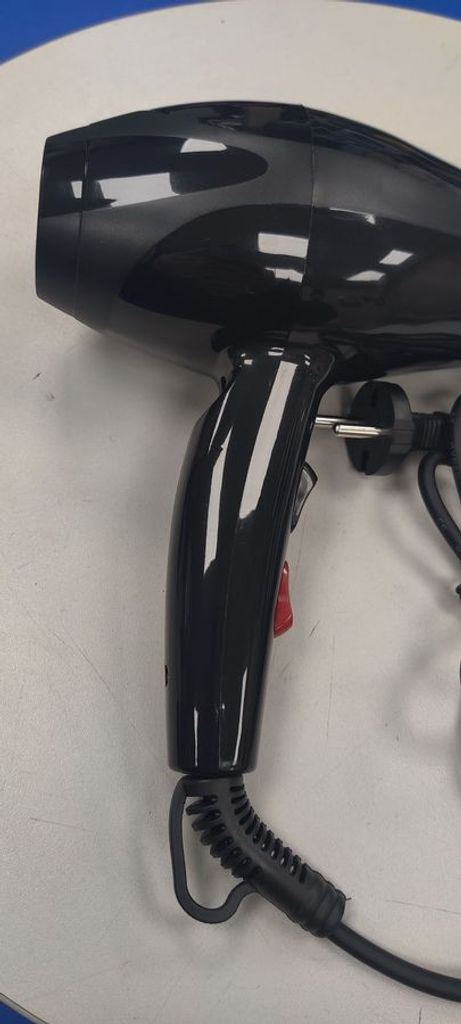 Распродажа Mozer mz-5920, продавец Техноскарб