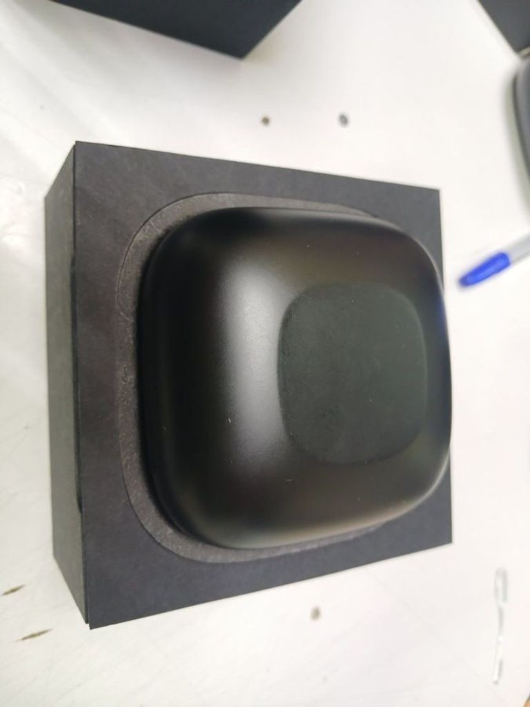 Купити Beats By Dr. Dre powerbeats pro Б/У