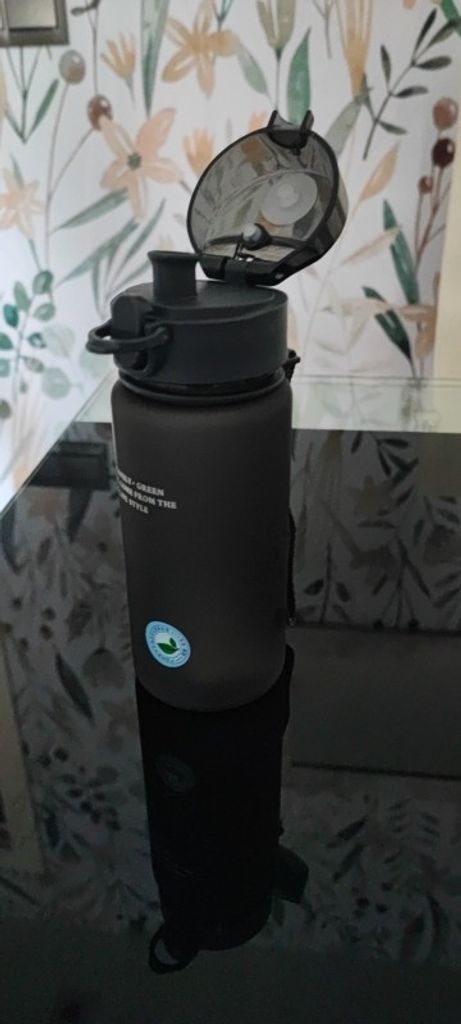 Оголошення 400 мл Б/У